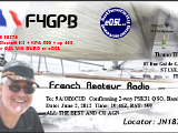 F4GPB.PNG