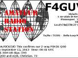F4GUV.PNG
