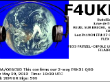 F4UKR.PNG