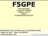 F5GPE.PNG