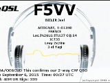 F5VV.PNG