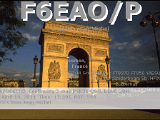 F6EAO_P.PNG