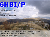F6HBI_P.PNG