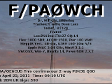 F_PA0WCH.PNG