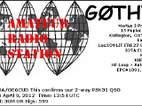 G0THY.PNG