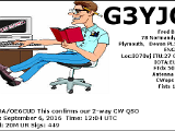 G3XJQ.PNG