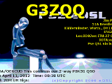 G3ZQQ.PNG