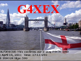 G4XEX.PNG