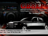 GB8EPC.PNG