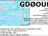 GD0OUD.PNG