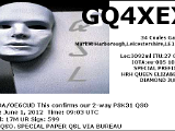 GQ4XEX.PNG