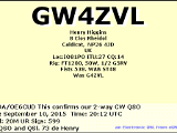 GW4ZVL.PNG