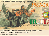 IR2ITA.PNG