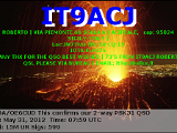 IT9ACJ.PNG