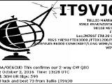 IT9VJO.PNG