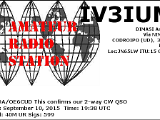 IV3IUM.PNG