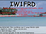 IW1FRD.PNG