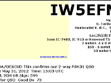 IW5EFM.PNG