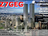 IZ7GEG.PNG