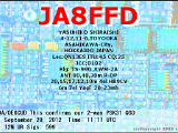 JA8FFD.PNG