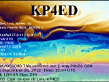 KP4ED.PNG