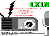 LX1NJ.PNG
