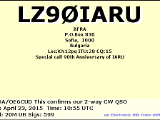 LZ90IARU.PNG