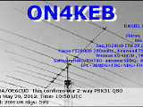 ON4KEB.PNG