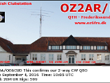 OZ2AR_P.PNG