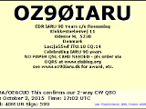 OZ90IARU.PNG
