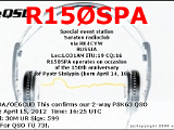 R150SPA.PNG