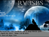 RV3SBS.PNG