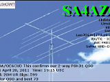 SA4AZC.PNG