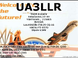 UA3LLR.PNG