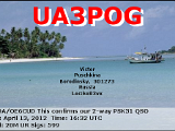 UA3POG.PNG