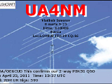 UA4NM.PNG