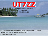 UT7ZZ.PNG