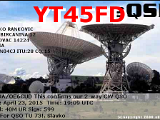 YT45FD.PNG